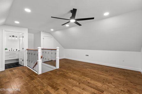 Tiny photo for 151 Clear Creek Rd, Newport, TN 37821 (MLS # 1334743)