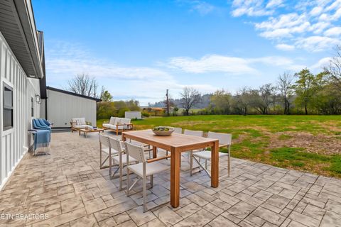 Tiny photo for 151 Clear Creek Rd, Newport, TN 37821 (MLS # 1334743)