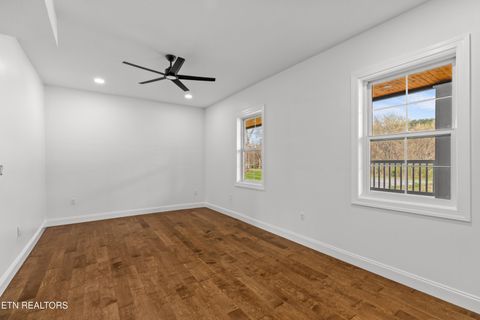 Tiny photo for 151 Clear Creek Rd, Newport, TN 37821 (MLS # 1334743)