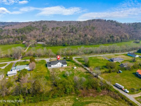 Tiny photo for 151 Clear Creek Rd, Newport, TN 37821 (MLS # 1334743)