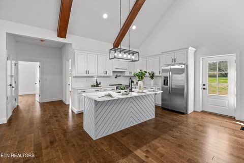 Tiny photo for 151 Clear Creek Rd, Newport, TN 37821 (MLS # 1334743)