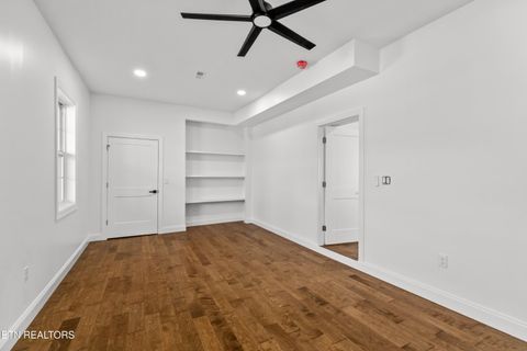 Tiny photo for 151 Clear Creek Rd, Newport, TN 37821 (MLS # 1334743)