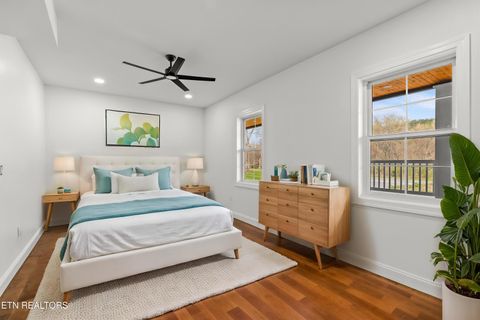 Tiny photo for 151 Clear Creek Rd, Newport, TN 37821 (MLS # 1334743)