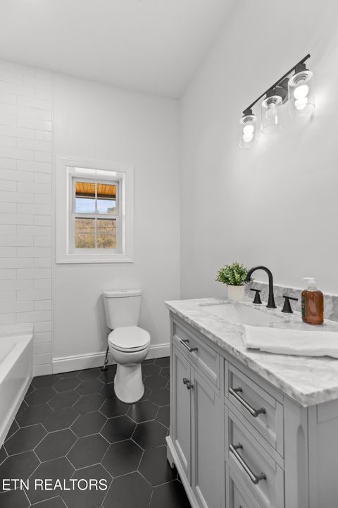 Tiny photo for 151 Clear Creek Rd, Newport, TN 37821 (MLS # 1334743)