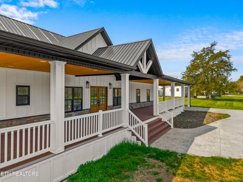 Tiny photo for 151 Clear Creek Rd, Newport, TN 37821 (MLS # 1334743)