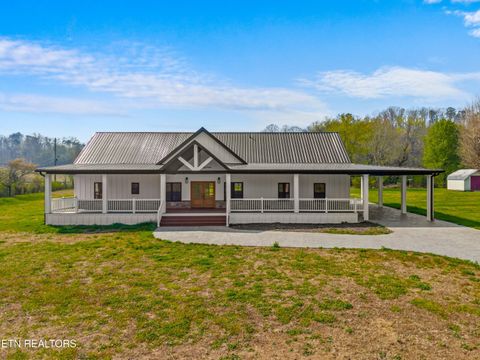 Tiny photo for 151 Clear Creek Rd, Newport, TN 37821 (MLS # 1334743)