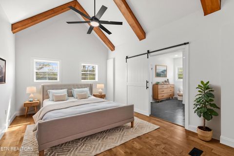 Tiny photo for 151 Clear Creek Rd, Newport, TN 37821 (MLS # 1334743)