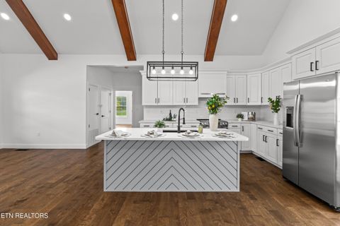 Tiny photo for 151 Clear Creek Rd, Newport, TN 37821 (MLS # 1334743)