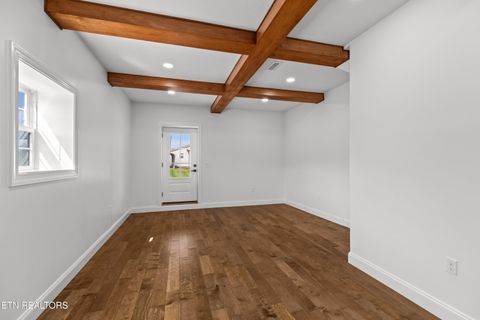 Tiny photo for 151 Clear Creek Rd, Newport, TN 37821 (MLS # 1334743)