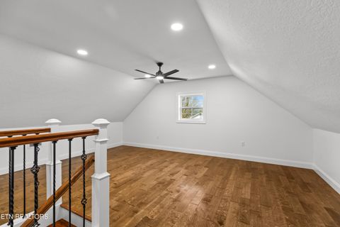 Tiny photo for 151 Clear Creek Rd, Newport, TN 37821 (MLS # 1334743)