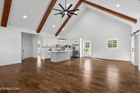 Tiny photo for 151 Clear Creek Rd, Newport, TN 37821 (MLS # 1334743)