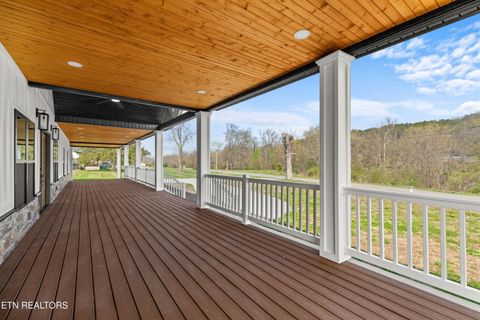 Tiny photo for 151 Clear Creek Rd, Newport, TN 37821 (MLS # 1334743)