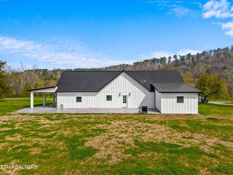 Tiny photo for 151 Clear Creek Rd, Newport, TN 37821 (MLS # 1334743)