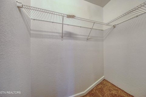 Tiny photo for 1138 Vista Drive, Sevierville, TN 37862 (MLS # 1360349)