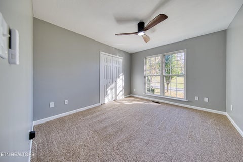 Tiny photo for 1138 Vista Drive, Sevierville, TN 37862 (MLS # 1360349)