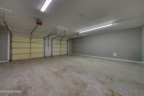 Tiny photo for 1138 Vista Drive, Sevierville, TN 37862 (MLS # 1360349)