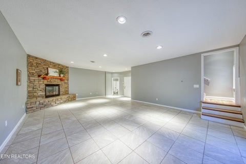 Tiny photo for 1138 Vista Drive, Sevierville, TN 37862 (MLS # 1360349)