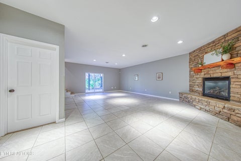 Tiny photo for 1138 Vista Drive, Sevierville, TN 37862 (MLS # 1360349)