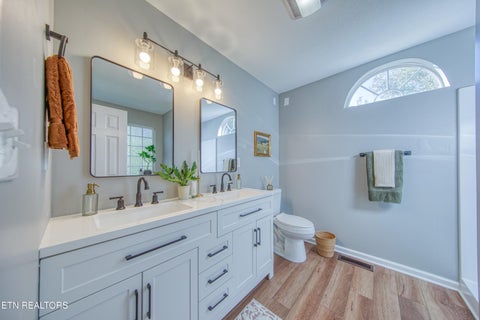 Tiny photo for 1138 Vista Drive, Sevierville, TN 37862 (MLS # 1360349)