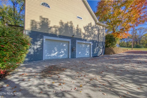 Tiny photo for 1138 Vista Drive, Sevierville, TN 37862 (MLS # 1360349)