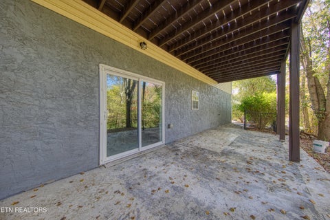 Tiny photo for 1138 Vista Drive, Sevierville, TN 37862 (MLS # 1360349)