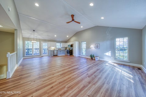 Tiny photo for 1138 Vista Drive, Sevierville, TN 37862 (MLS # 1360349)
