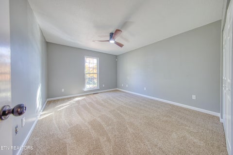Tiny photo for 1138 Vista Drive, Sevierville, TN 37862 (MLS # 1360349)