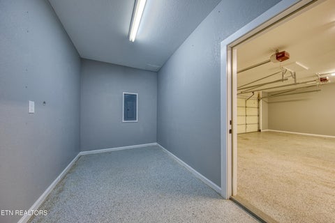 Tiny photo for 1138 Vista Drive, Sevierville, TN 37862 (MLS # 1360349)
