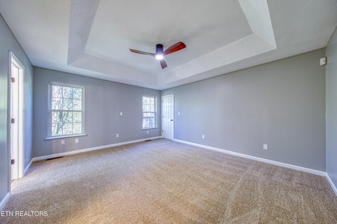 Tiny photo for 1138 Vista Drive, Sevierville, TN 37862 (MLS # 1360349)