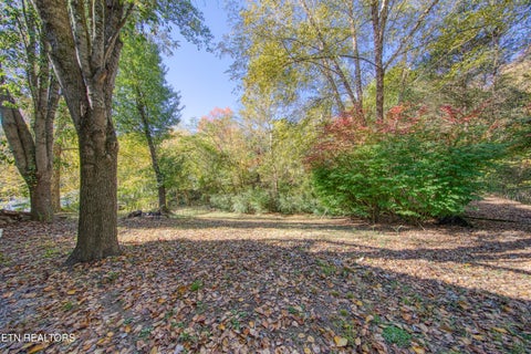 Tiny photo for 1138 Vista Drive, Sevierville, TN 37862 (MLS # 1360349)