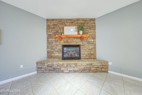 Tiny photo for 1138 Vista Drive, Sevierville, TN 37862 (MLS # 1360349)
