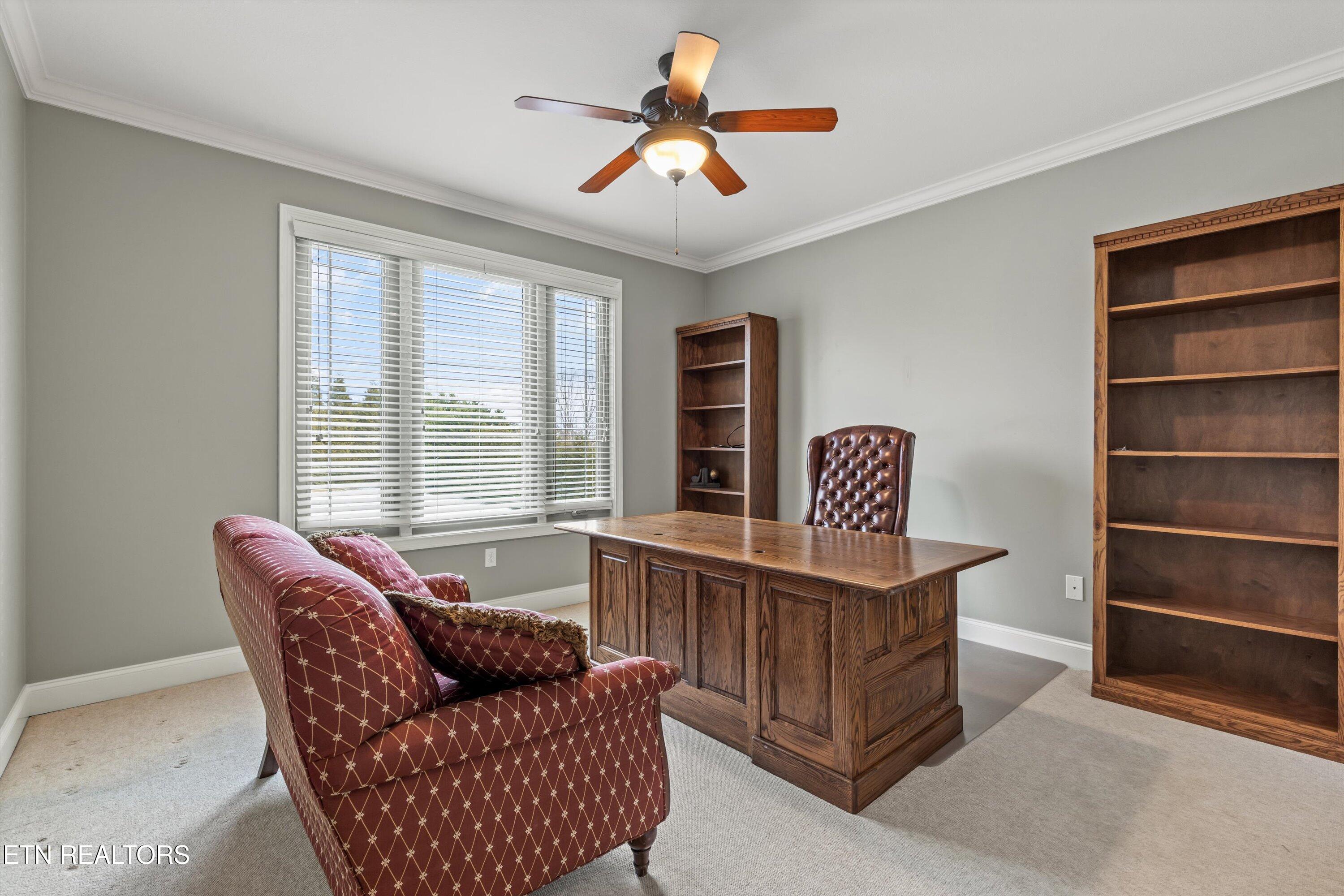 2602 Penn Marydel Way