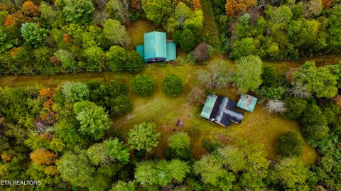 Tiny photo for Young Rd, Robbins, TN 37852 (MLS # 1317902)