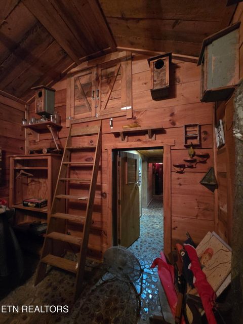 Tiny photo for Young Rd, Robbins, TN 37852 (MLS # 1317902)