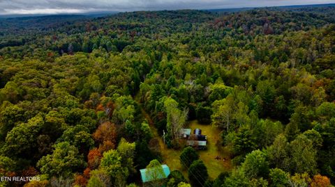 Tiny photo for Young Rd, Robbins, TN 37852 (MLS # 1317902)