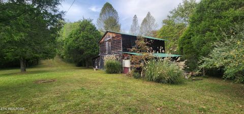 Tiny photo for Young Rd, Robbins, TN 37852 (MLS # 1317902)