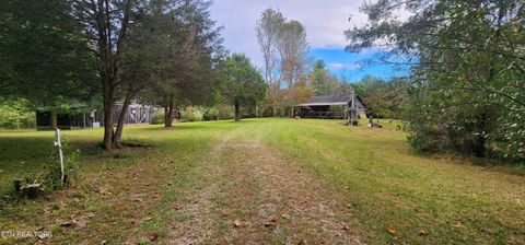 Tiny photo for Young Rd, Robbins, TN 37852 (MLS # 1317902)