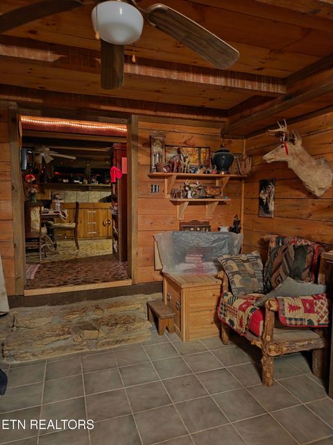Tiny photo for Young Rd, Robbins, TN 37852 (MLS # 1317902)
