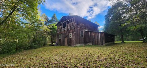 Tiny photo for Young Rd, Robbins, TN 37852 (MLS # 1317902)