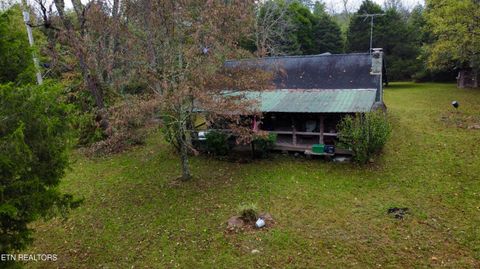 Tiny photo for Young Rd, Robbins, TN 37852 (MLS # 1317902)