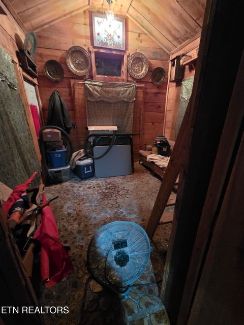 Tiny photo for Young Rd, Robbins, TN 37852 (MLS # 1317902)