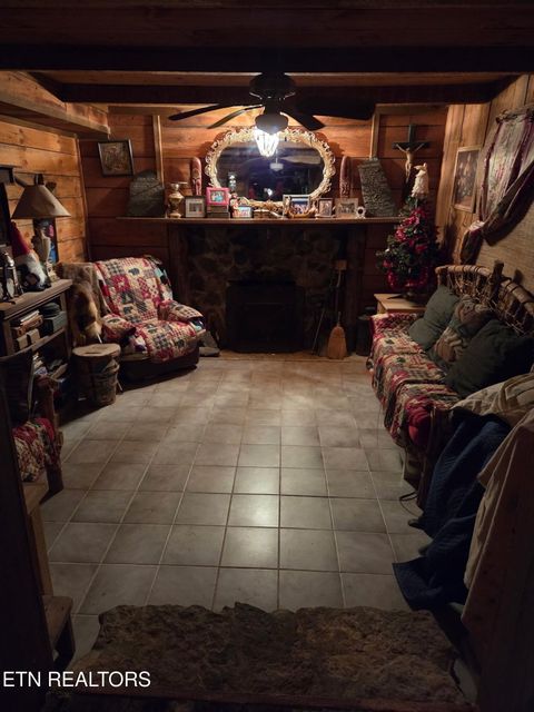 Tiny photo for Young Rd, Robbins, TN 37852 (MLS # 1317902)