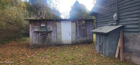 Tiny photo for Young Rd, Robbins, TN 37852 (MLS # 1317902)