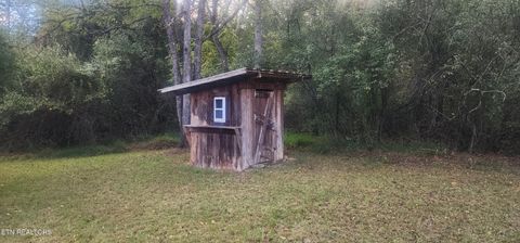 Tiny photo for Young Rd, Robbins, TN 37852 (MLS # 1317902)