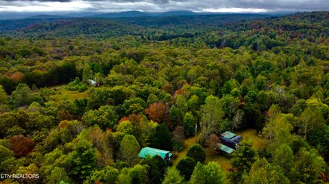 Tiny photo for Young Rd, Robbins, TN 37852 (MLS # 1317902)