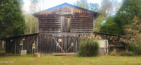 Tiny photo for Young Rd, Robbins, TN 37852 (MLS # 1317902)