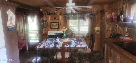 Tiny photo for Young Rd, Robbins, TN 37852 (MLS # 1317902)