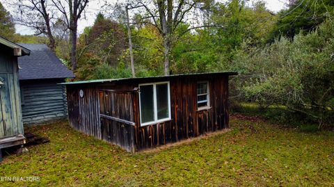 Tiny photo for Young Rd, Robbins, TN 37852 (MLS # 1317902)