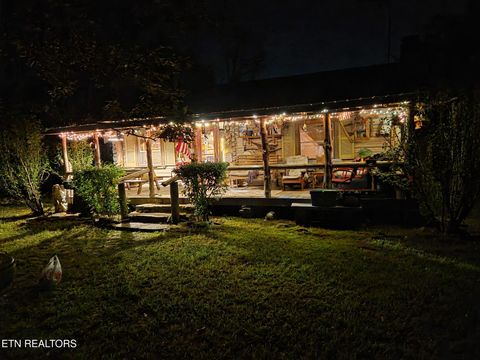 Tiny photo for Young Rd, Robbins, TN 37852 (MLS # 1317902)