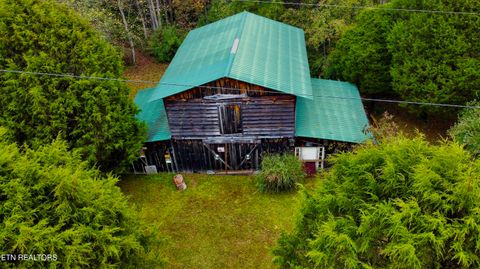 Tiny photo for Young Rd, Robbins, TN 37852 (MLS # 1317902)